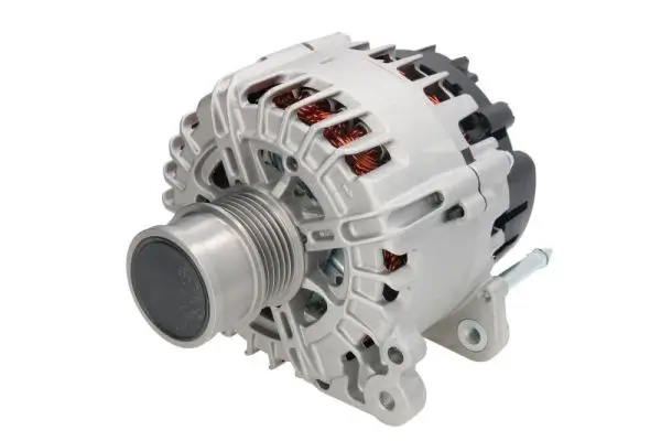Generator 14 V STARDAX STX102048