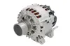 Generator 14 V STARDAX STX102048 Bild Generator 14 V STARDAX STX102048