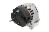 Generator 14 V STARDAX STX102048 Bild Generator 14 V STARDAX STX102048