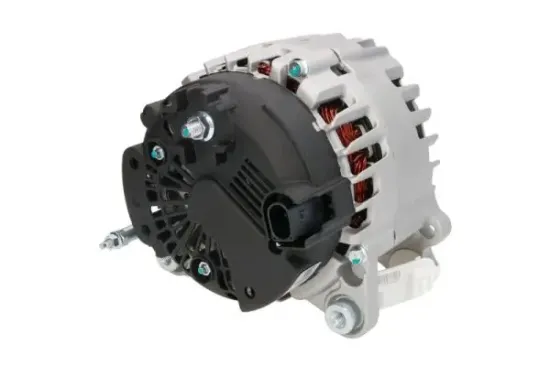 Generator 14 V STARDAX STX102048 Bild Generator 14 V STARDAX STX102048