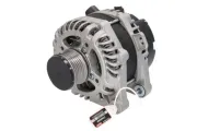 Generator 12 V STARDAX STX102050