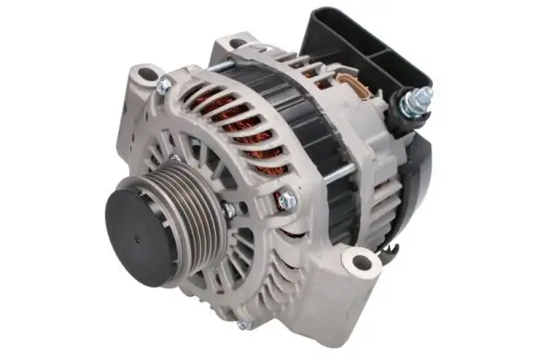 Generator 12 V STARDAX STX102051
