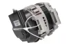 Generator 12 V STARDAX STX102051 Bild Generator 12 V STARDAX STX102051