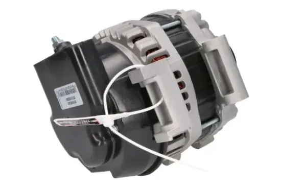 Generator 12 V STARDAX STX102051 Bild Generator 12 V STARDAX STX102051