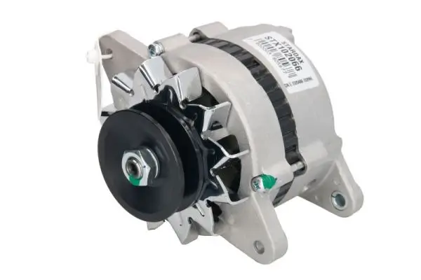 Generator 12 V STARDAX STX102066