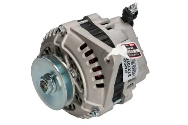 Generator 12 V STARDAX STX102087