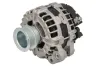 Generator 12 V STARDAX STX102117R Bild Generator 12 V STARDAX STX102117R