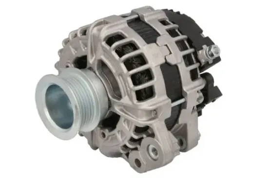 Generator 12 V STARDAX STX102117R Bild Generator 12 V STARDAX STX102117R