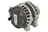 Generator 12 V STARDAX STX102117R Bild Generator 12 V STARDAX STX102117R