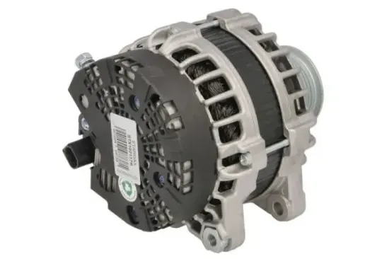 Generator 12 V STARDAX STX102117R Bild Generator 12 V STARDAX STX102117R