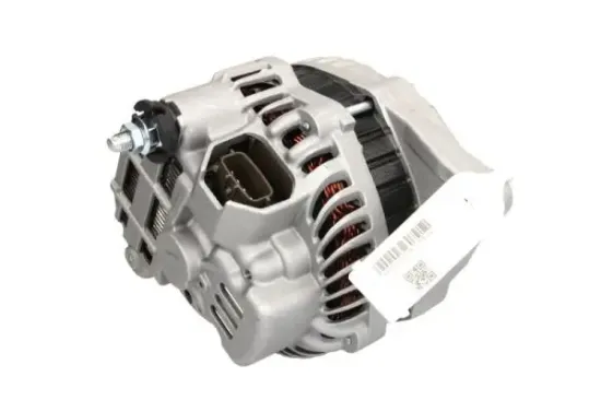 Generator 12 V STARDAX STX102119 Bild Generator 12 V STARDAX STX102119