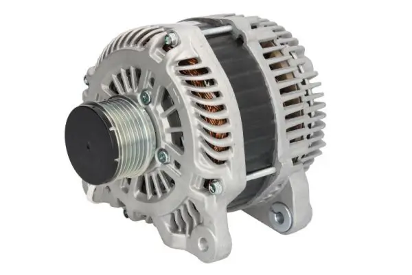 Generator 12 V STARDAX STX102120