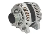 Generator 12 V STARDAX STX102120