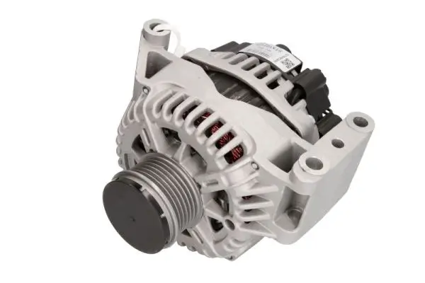 Generator 14 V STARDAX STX102123