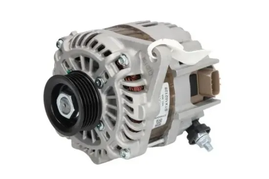 Generator 14 V STARDAX STX102128 Bild Generator 14 V STARDAX STX102128