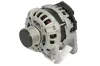 Generator 12 V STARDAX STX102130 Bild Generator 12 V STARDAX STX102130