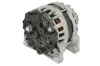 Generator 12 V STARDAX STX102130 Bild Generator 12 V STARDAX STX102130