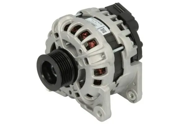 Generator 12 V STARDAX STX102132