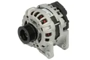 Generator 12 V STARDAX STX102132