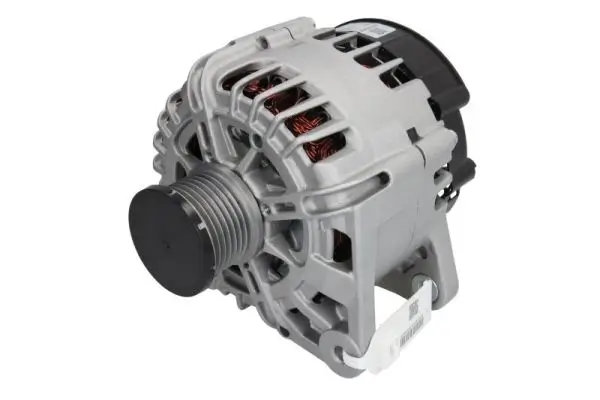 Generator 12 V STARDAX STX102133