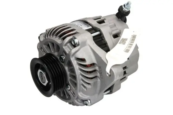 Generator 12 V STARDAX STX102136