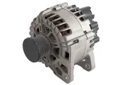 Generator 14 V STARDAX STX102143