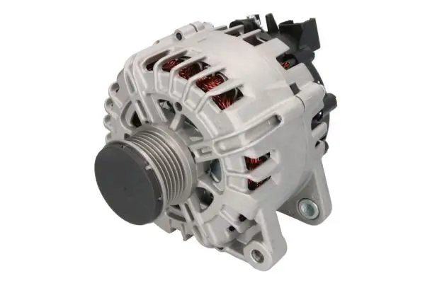 Generator 14 V STARDAX STX102144