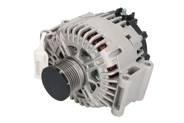 Generator 14 V STARDAX STX102145