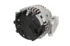 Generator 14 V STARDAX STX102145 Bild Generator 14 V STARDAX STX102145