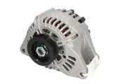 Generator 14 V STARDAX STX102147