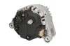 Generator 14 V STARDAX STX102147 Bild Generator 14 V STARDAX STX102147