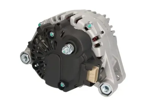 Generator 14 V STARDAX STX102147 Bild Generator 14 V STARDAX STX102147