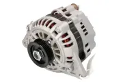 Generator 14 V STARDAX STX102151