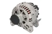 Generator 14 V STARDAX STX102159