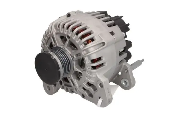 Generator 14 V STARDAX STX102159