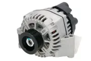 Generator 14 V STARDAX STX102163