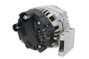 Generator 14 V STARDAX STX102163 Bild Generator 14 V STARDAX STX102163