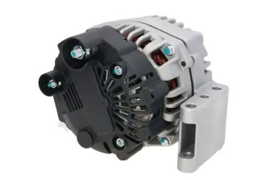 Generator 14 V STARDAX STX102163 Bild Generator 14 V STARDAX STX102163