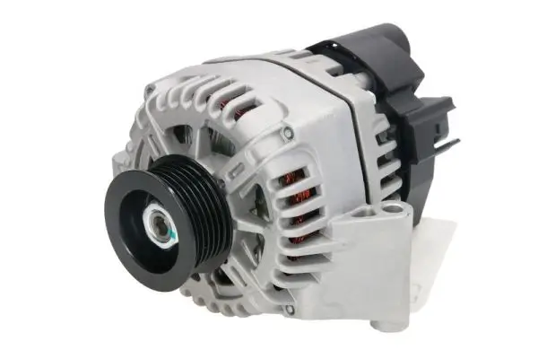 Generator 14 V STARDAX STX102166