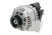 Generator 14 V STARDAX STX102166