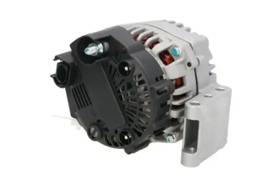 Generator 14 V STARDAX STX102166 Bild Generator 14 V STARDAX STX102166