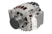 Generator 14 V STARDAX STX102167