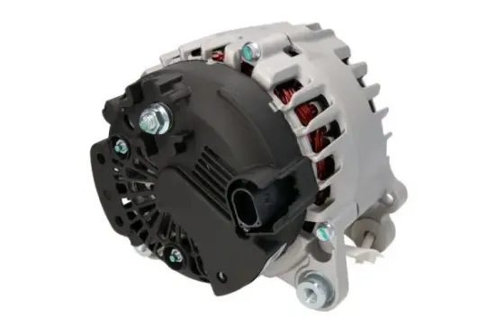 Generator 14 V STARDAX STX102169 Bild Generator 14 V STARDAX STX102169