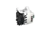 Generator 14 V STARDAX STX102170 Bild Generator 14 V STARDAX STX102170