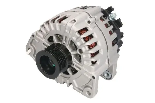 Generator 14 V STARDAX STX102171
