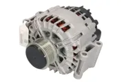 Generator 14 V STARDAX STX102172