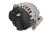 Generator 14 V STARDAX STX102172 Bild Generator 14 V STARDAX STX102172