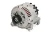 Generator 14 V STARDAX STX102173