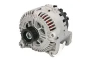 Generator 14 V STARDAX STX102173