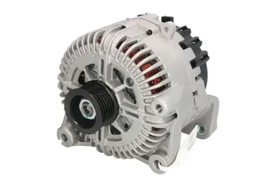 Generator 14 V STARDAX STX102173 Bild Generator 14 V STARDAX STX102173